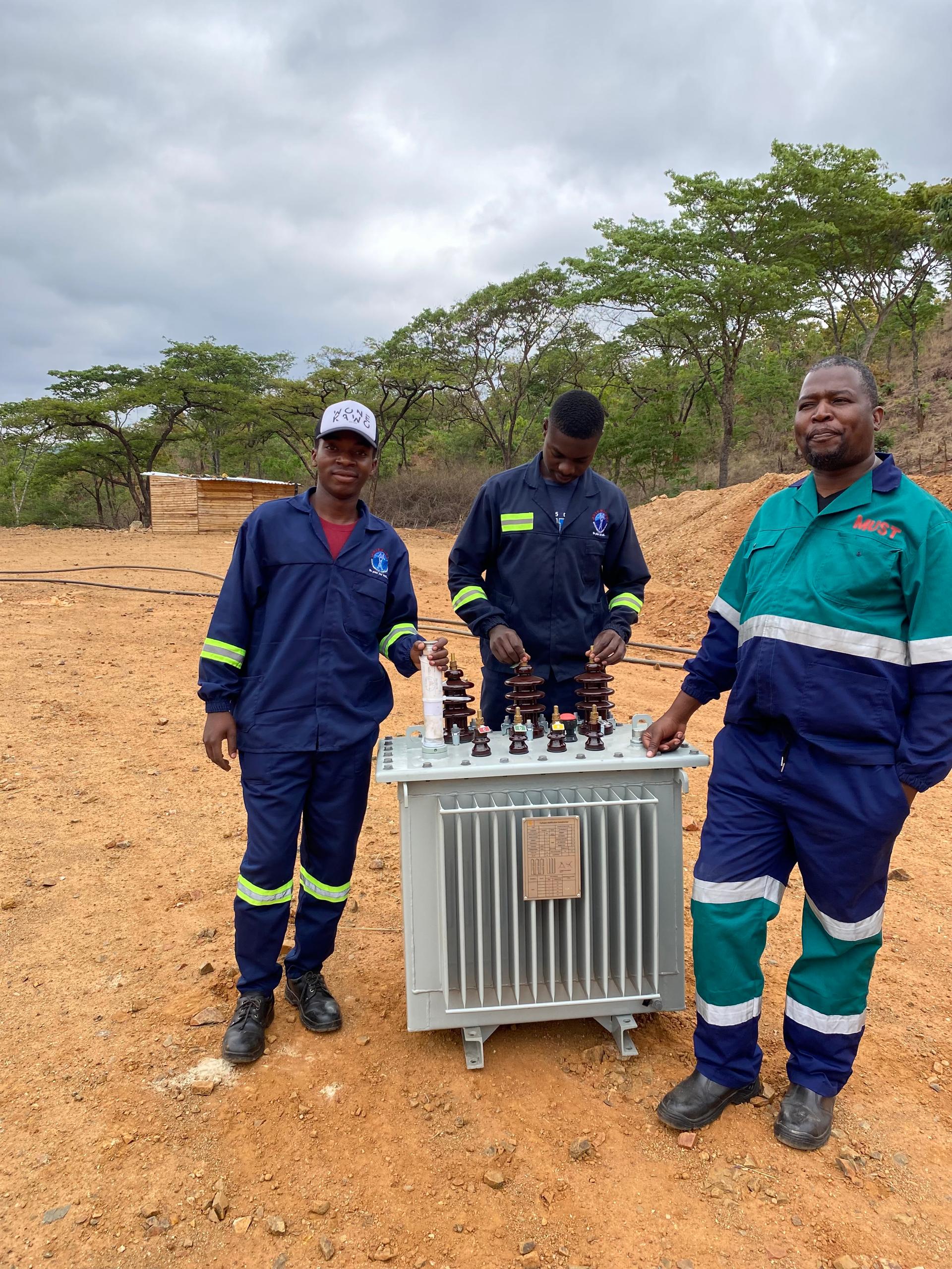 WhatsApp Image 2024-11-14 at 11.37.41.jpeg